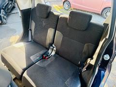 ϥ֥åĴȤȤǥåʰݤμǤ鹹˥ץΥ꡼˥󥰤ޤΤǡϤˤϥԥԥǤäȤ­ޤ衪 6