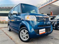 �ܥǥ����ϡ��ۥ�������Ρ֥᥿��å��֥롼�ġ��ȥ�פǤ��������Τ���֥롼�˥ۥ磻�ȥ��顼�Υġ��ȡ��󡪡��ʤ��ʤ��쥢�ʥ��顼��󥰤Ǥ��� 2