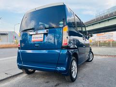 ��Ź�Υ����åդ�Ĺǯ��ư�ֶȳ����ݤä��и����μ��������������������ξ���椫���Ŭ�ʣ������Ƥ��ޤ����ּ����ʤɤΤ���˾����ޤäƤ��ʤ����⡢��������Ÿ���֤򸫤ʤ��鼫ʬ�˹礦�֤򸫤Ĥ��ޤ��礦�� 5