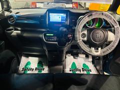 ��������ǥ������ϡ������Ȥ�ѥͥ����ˤ���Ω�ĥ������������ʤ����ȤƤ����ʾ��֤Ǥ����������ʡ��λ��Ѵ����������⾯�ʤ����������褯�����ĺ���ޤ������ˤʤ���������ޤ����顢���󤪿����դ��������� 3