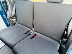 �����ϥ֥�å����Ĵ�Ȥ��������Ȥǥ��å��ʰ��ݤμ���Ǥ����������鹹�˥ץ��Υ��꡼�˥󥰤�����ޤ��Τǡ����Ϥ����ˤϥԥ��ԥ��Ǥ��äȤ���­���������ޤ��衪 6