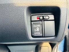 �ѥ���饤�ɥɥ�����ܤ��Ƥ���ޤ����ܥ����Ĥǥꥢ�ɥ����ĤǤ���Τǡ����㤤ʪ�Ǽ꤬�ɤ��äƤ���ݤʤɤˤ������Ǥ��衪 7