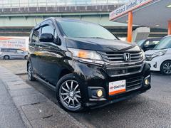 �ܥǥ����ϡ��ۥ�������Ρ֥��ޡ��ȥ֥�å��פǤ��������֥�å��ܥǥ����ȤƤ⥴�����㥹�ʼ�ξ�Ǥ������ɼ�᤮������̣����������̯�ʥХ�󥹤��ɤ���ξ�Ǥ��衪 2