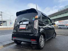 ��Ź�Υ����åդ�Ĺǯ��ư�ֶȳ����ݤä��и����μ��������������������ξ���椫���Ŭ�ʣ������Ƥ��ޤ����ּ����ʤɤΤ���˾����ޤäƤ��ʤ����⡢��������Ÿ���֤򸫤ʤ��鼫ʬ�˹礦�֤򸫤Ĥ��ޤ��礦�� 5