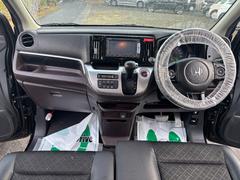 ��������ǥ������ϡ������Ȥ�ѥͥ����ˤ���Ω�ĥ������������ʤ����ȤƤ����ʾ��֤Ǥ����������ʡ��λ��Ѵ����������⾯�ʤ����������褯�����ĺ���ޤ������ˤʤ���������ޤ����顢���󤪿����դ��������� 3