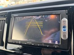 �򤷤��Хå���˥����դ��������줬�����������֡���֤����ʿͤ�����ˤ�����ޤ���Ĥ��뿴�ۤ��ʤ��ʤ�ޤ��͡� 7