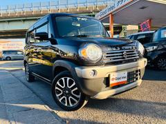 �ܥǥ����ϡ������������Ρ֥֥롼���å���֥�å��ѡ��룳�פǤ�����Ϥ����ϰ���Ū�ˤȤƤ�͵��Ǥ���͡�ï����Ⱖ����륫�顼�Ǥ��� 2