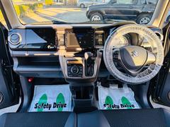 ��������ǥ������ϡ������Ȥ�ѥͥ����ˤ���Ω�ĥ������������ʤ����ȤƤ����ʾ��֤Ǥ����������ʡ��λ��Ѵ����������⾯�ʤ����������褯�����ĺ���ޤ������ˤʤ���������ޤ����顢���󤪿����դ��������� 3