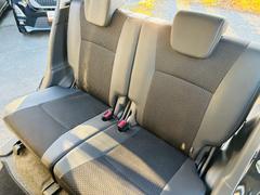 �����ϥ֥�å����Ĵ�Ȥ����ϡ��ե쥶�������Ȥǥ��å��ʰ��ݤμ���Ǥ����������鹹�˥ץ��Υ��꡼�˥󥰤�����ޤ��Τǡ����Ϥ����ˤϥԥ��ԥ��Ǥ��äȤ���­���������ޤ��衪 6