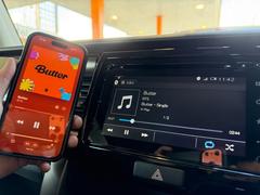 �£������������б��ե륻���ʥӣԣ֤���ܤ��Ƥ���ޤ����ʥӤλ�ǧ�����ɤ������⤷�䤹���Ǥ��衪���󥰥ɥ饤�֤�ɬ�ܤʵ�ǽ��·�äƤ���ޤ��� 4