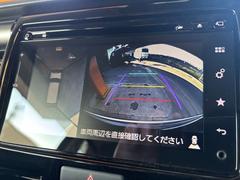 �����̥�˥�������ܤ��Ƥ���ޤ������Хå������Ϥ������Ǥ��������庸���򤷤ä����ǧ�Ǥ���Τǡ���������⤤�Ǥ���͡� 7