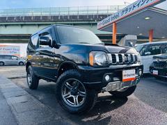 �ܥǥ����ϡ������������Ρ֥֥롼���å���֥�å��ѡ��룳�פǤ�����Ϥ���ϰ���Ū�ˤȤƤ�͵��Ǥ���͡�ï����Ⱖ����륫�顼�Ǥ��� 2