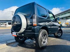 ��Ź�Υ����åդ�Ĺǯ��ư�ֶȳ����ݤä��и����μ��������������������ξ���椫���Ŭ�ʣ������Ƥ��ޤ����ּ����ʤɤΤ���˾����ޤäƤ��ʤ����⡢��������Ÿ���֤򸫤ʤ��鼫ʬ�˹礦�֤򸫤Ĥ��ޤ��礦�� 5