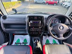 ��������ǥ������ϡ������Ȥ�ѥͥ����ˤ���Ω�ĥ������������ʤ����ȤƤ����ʾ��֤Ǥ����������ʡ��λ��Ѵ����������⾯�ʤ����������褯�����ĺ���ޤ������ˤʤ���������ޤ����顢���󤪿����դ��������� 3