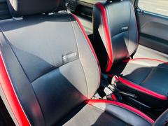 �ϥ����졼�ɤʤ�ǤϤΡ��������ѥ쥶�������ȤϺ¤꿴�Ϥ����ˤ褯��������դ��ˤ����Τ���ħ�Ǥ�����Ϥꥸ��ˡ��˾��ʤ�쥶�������ȤǤ��� 4