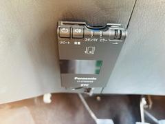 �򤷤��ţԣä���ܤ��Ƥ���ޤ������줬������Ѥ路�������ǤΥ��ȥåפ�ʤ������ࡼ�����̲������㤤�ޤ��͡� 7