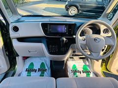 ��������ǥ������ϡ������Ȥ�ѥͥ����ˤ���Ω�ĥ������������ʤ����ȤƤ����ʾ��֤Ǥ����������ʡ��λ��Ѵ����������⾯�ʤ����������褯�����ĺ���ޤ������ˤʤ���������ޤ����顢���󤪿����դ��������� 3