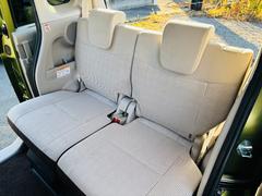 �����ϥ١�������Ĵ�Ȥ��������Ȥǥ��å��ʰ��ݤμ���Ǥ����������鹹�˥ץ��Υ��꡼�˥󥰤�����ޤ��Τǡ����Ϥ����ˤϥԥ��ԥ��Ǥ��äȤ���­���������ޤ��衪 6