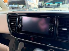 �£������������б������ʥӣԣ֤���ܤ��Ƥ���ޤ����ʥӤλ�ǧ�����ɤ������⤷�䤹���Ǥ��衪���󥰥ɥ饤�֤�ɬ�ܤʵ�ǽ��·�äƤ���ޤ��� 7