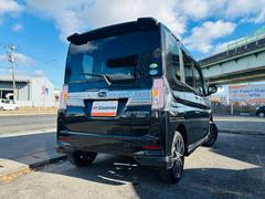 ��Ź�Υ����åդ�Ĺǯ��ư�ֶȳ����ݤä��и����μ��������������������ξ���椫���Ŭ�ʣ������Ƥ��ޤ����ּ����ʤɤΤ���˾����ޤäƤ��ʤ����⡢��������Ÿ���֤򸫤ʤ��鼫ʬ�˹礦�֤򸫤Ĥ��ޤ��礦�� 5