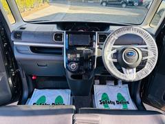 ��������ǥ������ϡ������Ȥ�ѥͥ����ˤ���Ω�ĥ������������ʤ����ȤƤ����ʾ��֤Ǥ����������ʡ��λ��Ѵ����������⾯�ʤ����������褯�����ĺ���ޤ������ˤʤ���������ޤ����顢���󤪿����դ��������� 3