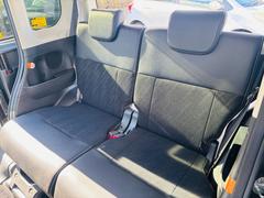 �����ϥ֥�å����Ĵ�Ȥ��������Ȥǥ��å��ʰ��ݤμ���Ǥ����������鹹�˥ץ��Υ��꡼�˥󥰤�����ޤ��Τǡ����Ϥ����ˤϥԥ��ԥ��Ǥ��äȤ���­���������ޤ��衪 6