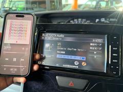 �£������������б����ե륻���б��ҳ��ʥӣԣ֤���ܤ��Ƥ���ޤ����ʥӤλ�ǧ�����ɤ������⤷�䤹���Ǥ��衪���󥰥ɥ饤�֤�ɬ�ܤʵ�ǽ��·�äƤ���ޤ��� 4