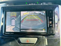 �����̥�˥�������ܤ��Ƥ���ޤ������庸���λ�ǧ�����ɤ������줬����������֤���Ĥ��뿴�ۤ�ʤ��ʤ�ޤ��͡� 7