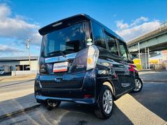 ��Ź�Υ����åդ�Ĺǯ��ư�ֶȳ����ݤä��и����μ��������������������ξ���椫���Ŭ�ʣ������Ƥ��ޤ����ּ����ʤɤΤ���˾����ޤäƤ��ʤ����⡢��������Ÿ���֤򸫤ʤ��鼫ʬ�˹礦�֤򸫤Ĥ��ޤ��礦�� 5