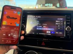 �£������������б����ե륻���б��ҳ��ʥӣԣ֤���ܤ��Ƥ���ޤ����ʥӤλ�ǧ�����ɤ������⤷�䤹���Ǥ��衪���󥰥ɥ饤�֤�ɬ�ܤʵ�ǽ��·�äƤ���ޤ��� 4