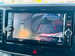 �����̥�˥�������ܤ��Ƥ���ޤ������庸���λ�ǧ�����ɤ������줬����������֤���Ĥ��뿴�ۤ�ʤ��ʤ�ޤ��͡� 7