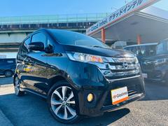 �ܥǥ����ϡ����������Ρ֥֥�å��פǤ�����Ϥ�����ϰ���Ū�ˤȤƤ�͵��Ǥ���͡�ï����Ⱖ����륫�顼�Ǥ��� 2