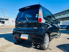 ��Ź�Υ����åդ�Ĺǯ��ư�ֶȳ����ݤä��и����μ��������������������ξ���椫���Ŭ�ʣ������Ƥ��ޤ����ּ����ʤɤΤ���˾����ޤäƤ��ʤ����⡢��������Ÿ���֤򸫤ʤ��鼫ʬ�˹礦�֤򸫤Ĥ��ޤ��礦�� 5