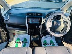 ��������ǥ������ϡ������Ȥ�ѥͥ����ˤ���Ω�ĥ������������ʤ����ȤƤ����ʾ��֤Ǥ����������ʡ��λ��Ѵ����������⾯�ʤ����������褯�����ĺ���ޤ������ˤʤ���������ޤ����顢���󤪿����դ��������� 3