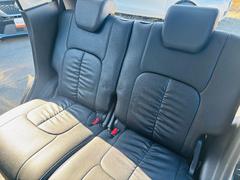 �����ϥ֥�å����Ĵ�Ȥ����쥶��Ĵ�����ȥ��С��ǥ��å��ʰ��ݤμ���Ǥ����������鹹�˥ץ��Υ��꡼�˥󥰤�����ޤ��Τǡ����Ϥ����ˤϥԥ��ԥ��Ǥ��äȤ���­���������ޤ��衪 6