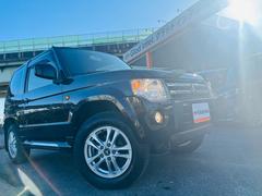 �ܥǥ����ϡ���ɩ�����Ρ֥֥�å��ޥ����פǤ�����Ϥ�����ϰ���Ū�ˤȤƤ�͵��Ǥ���͡�ï����Ⱖ����륫�顼�Ǥ��� 2