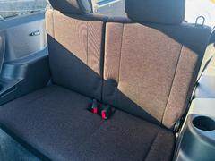 �����ϥ֥饦����Ĵ�Ȥ��������Ȥǥ��å��ʰ��ݤμ���Ǥ����������鹹�˥ץ��Υ��꡼�˥󥰤�����ޤ��Τǡ����Ϥ����ˤϥԥ��ԥ��Ǥ��äȤ���­���������ޤ��衪 6