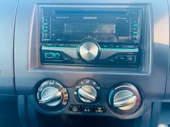 �ҳ��Σãĥ����ǥ�������ܤ���Ƥ���ޤ����饸�����ãĤʤ�ɬ�׽�ʬ���������ʥӤؤθ򴹤⾵��ޤ��ΤǤ����̤��������� 4