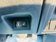 �򤷤������ȥҡ���������ܤ��Ƥ���ޤ����ä��߾�Ͻ������ޤ��衪����������������ޤ�����˥����Ȥ��ݥ��ݥ��ˤʤ�ޤ��� 7