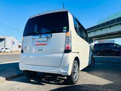 ��Ź�Υ����åդ�Ĺǯ��ư�ֶȳ����ݤä��и����μ��������������������ξ���椫���Ŭ�ʣ������Ƥ��ޤ����ּ����ʤɤΤ���˾����ޤäƤ��ʤ����⡢��������Ÿ���֤򸫤ʤ��鼫ʬ�˹礦�֤򸫤Ĥ��ޤ��礦�� 5