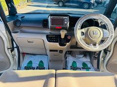 ��������ǥ������ϡ������Ȥ�ѥͥ����ˤ���Ω�ĥ������������ʤ����ȤƤ����ʾ��֤Ǥ����������ʡ��λ��Ѵ����������⾯�ʤ����������褯�����ĺ���ޤ������ˤʤ���������ޤ����顢���󤪿����դ��������� 3