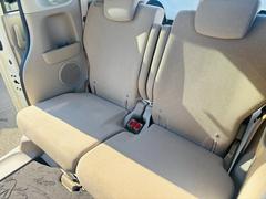 �����ϥ١�������Ĵ�Ȥ��������Ȥ������ʰ��ݤμ���Ǥ����������鹹�˥ץ��Υ��꡼�˥󥰤�����ޤ��Τǡ����Ϥ����ˤϥԥ��ԥ��Ǥ��äȤ���­���������ޤ��衪 6