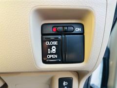 �ѥ���饤�ɥɥ�����ܤ��Ƥ���ޤ����ܥ����Ĥǥꥢ�ɥ����ĤǤ���Τǡ����㤤ʪ�Ǽ꤬�ɤ��äƤ���ݤʤɤˤ������Ǥ��衪 7