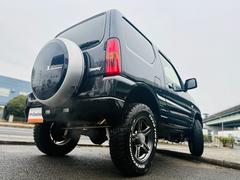 ��Ź�Υ����åդ�Ĺǯ��ư�ֶȳ����ݤä��и����μ��������������������ξ���椫���Ŭ�ʣ������Ƥ��ޤ����ּ����ʤɤΤ���˾����ޤäƤ��ʤ����⡢��������Ÿ���֤򸫤ʤ��鼫ʬ�˹礦�֤򸫤Ĥ��ޤ��礦�� 5