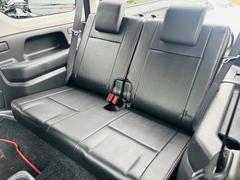 �����ϥ֥�å����Ĵ�Ȥ����쥶�������Ȥǥ��å��ʰ��ݤμ���Ǥ����������鹹�˥ץ��Υ��꡼�˥󥰤�����ޤ��Τǡ����Ϥ����ˤϥԥ��ԥ��Ǥ��äȤ���­���������ޤ��衪 6