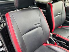 ����ˡ��Υϥ����졼�����ѤΥ쥶��Ĵ�����ȤǾ�꿴�Ϥ��ɤ��Ǥ��衪�������Ω�������ʤˤ��򤳤ܤ��Ƥ⿡�����䤹���Τ���� 7