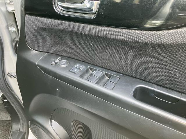 Ｎ－ＢＯＸカスタム Ｇ・ターボパッケージ　ＥＴＣ　ナビＴＶ（33枚目）