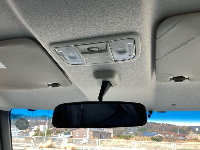 Ｎ－ＢＯＸカスタム Ｇ・ターボパッケージ　ＥＴＣ　ナビＴＶ（42枚目）