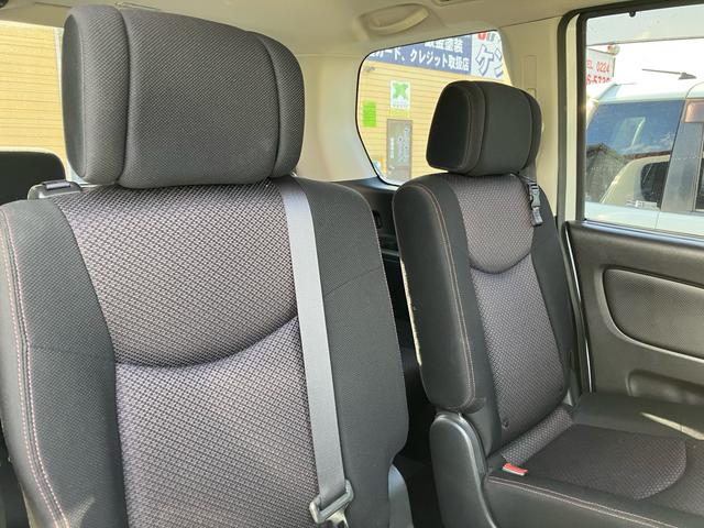 セレナ ハイウェイスターＧ　Ｓ－ハイブリッド　エアロモード　ナビＴＶ　両側スライドドア　ＥＴＣ（15枚目）