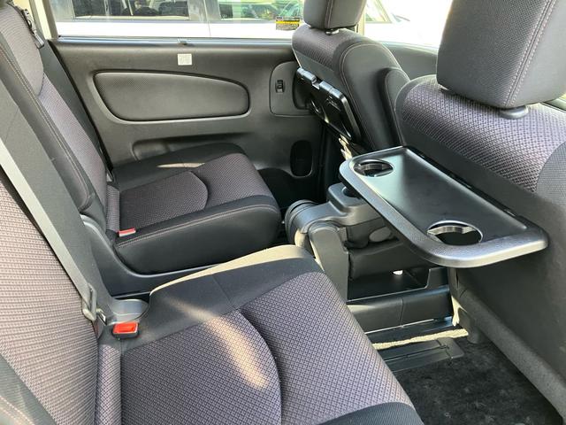 セレナ ハイウェイスターＧ　Ｓ－ハイブリッド　エアロモード　ナビＴＶ　両側スライドドア　ＥＴＣ（17枚目）